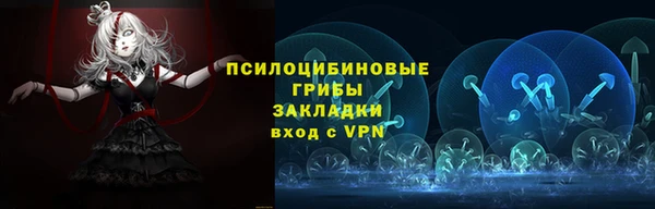 бошки Горно-Алтайск