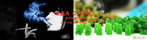 молекула духа Горнозаводск