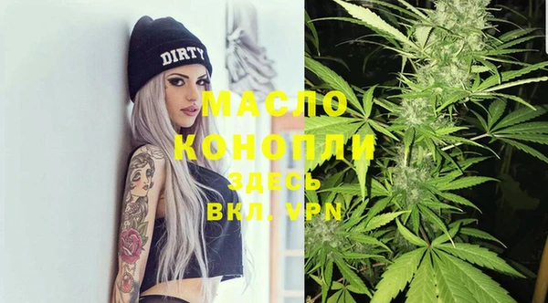 спайс Гусев