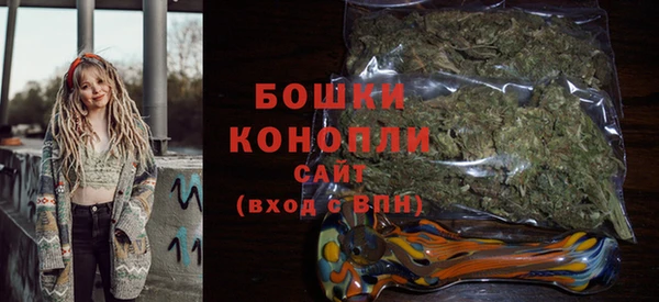 молекула духа Горнозаводск